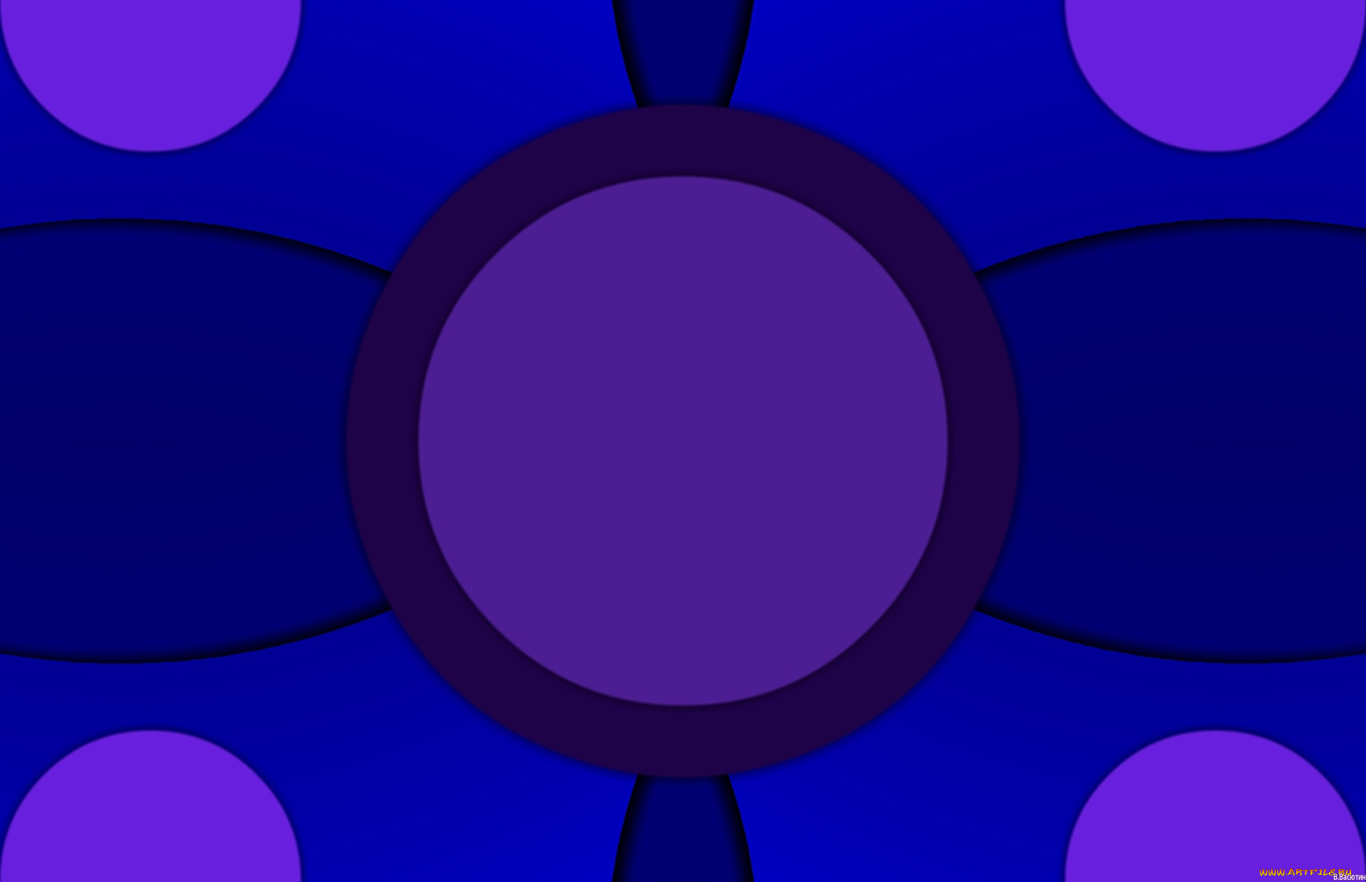  ,  , graphics, , , 